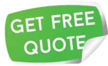 Fort Lauderdale Advantage Locksmith Fort Lauderdale, FL 954-366-2133 Fort Lauderdale Advantage Locksmith Fort Lauderdale, FL 954-366-2133 - free-quote