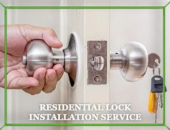 Fort Lauderdale Advantage Locksmith Fort Lauderdale, FL 954-366-2133 Fort Lauderdale Advantage Locksmith Fort Lauderdale, FL 954-366-2133 - lock-installation