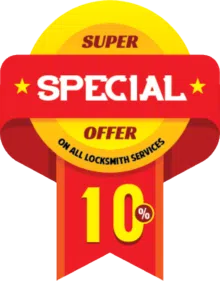 Fort Lauderdale Advantage Locksmith Fort Lauderdale, FL 954-366-2133 Fort Lauderdale Advantage Locksmith Fort Lauderdale, FL 954-366-2133 - offer