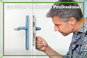 Fort Lauderdale Advantage Locksmith Fort Lauderdale, FL 954-366-2133 Fort Lauderdale Advantage Locksmith Fort Lauderdale, FL 954-366-2133