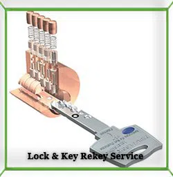 Fort Lauderdale Advantage Locksmith Fort Lauderdale, FL 954-366-2133 Fort Lauderdale Advantage Locksmith Fort Lauderdale, FL 954-366-2133 - rekey-service