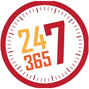 Fort Lauderdale Advantage Locksmith Fort Lauderdale, FL 954-366-2133 Fort Lauderdale Advantage Locksmith Fort Lauderdale, FL 954-366-2133 - side-service-emergency